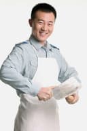 王磊