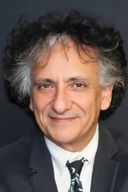 Bedri Baykam