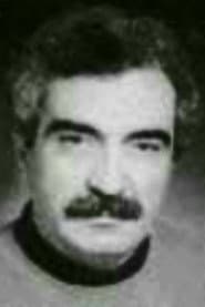 Amir Hossein Khanshahri