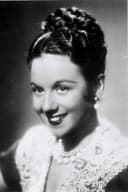 Clelia Matania