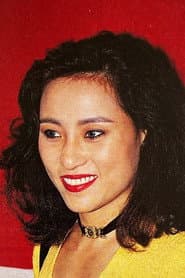 徐曼華