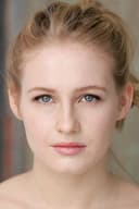 Caitlin Ashley-Thompson
