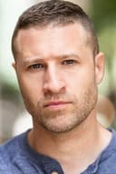 Graham Wolfe