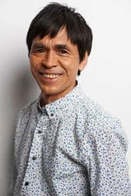 島田洋八