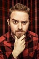 Alex Hirsch