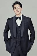 Gil Byeong-min