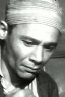 محمد توفيق