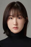 김주아