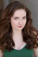 Josie Juliette Wert
