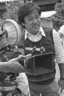 藤井克彦