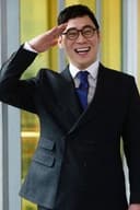 장동혁