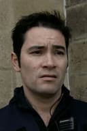 Dominic Anciano