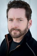 Burnie Burns