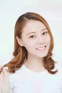 张安琪