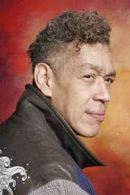 Andres Serrano