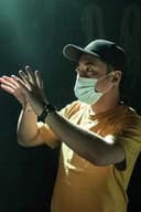 王传淋