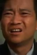 張人傑