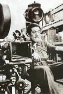 山中貞雄