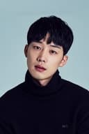 이가섭