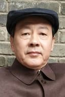侯天来