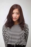 仲川遥香