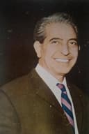 اسماعیل کوشان‎