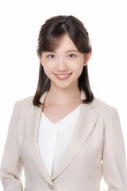 田中瞳