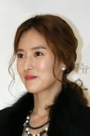 김민