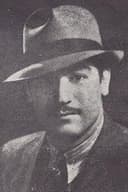 Jorge Arriaga