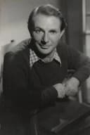 John Paddy Carstairs