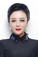 Liang Li