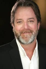 C. David Johnson