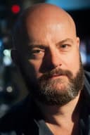Rob Murphy