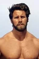Reg Park