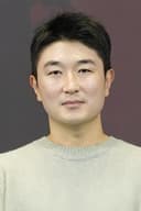 임현욱