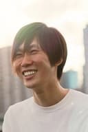 Toshiki Soma