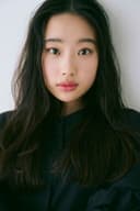 倉沢杏菜