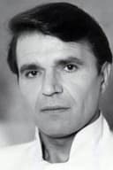Jean-Pierre Kalfon