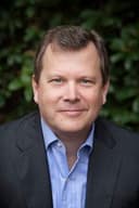 Peter Schweizer