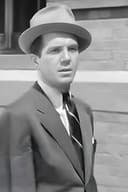 Cully Richards