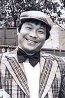 許不了