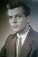Борис Халеев