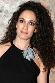 Samuela Sardo