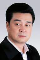 陈逸恒