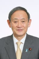 菅義偉