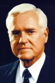 Fritz Hollings