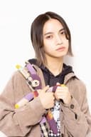 とまん