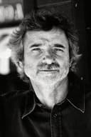 Curtis Hanson