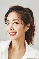 오승은