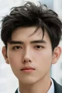 陈飞宇